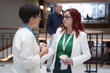 20240524 Gennet konference-25.jpg